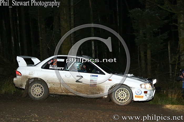 S-S 7 - MADMC SUNSET STAGES (2014)