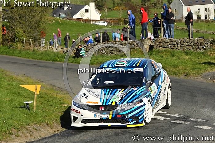 HAMILTONS FOLLY 2 107 - SS 7 HAMILTONS FOLLY (2)