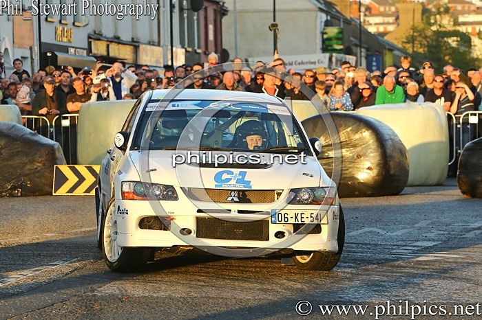 ARDS 151 - SS10 ARDS