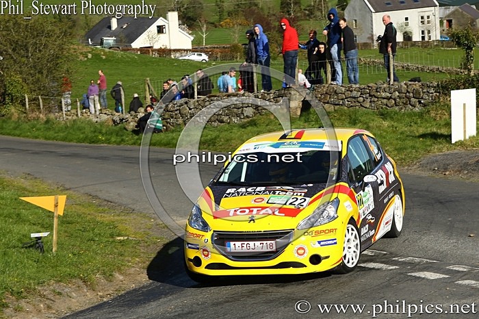 HAMILTONS FOLLY 2 105 - SS 7 HAMILTONS FOLLY (2)
