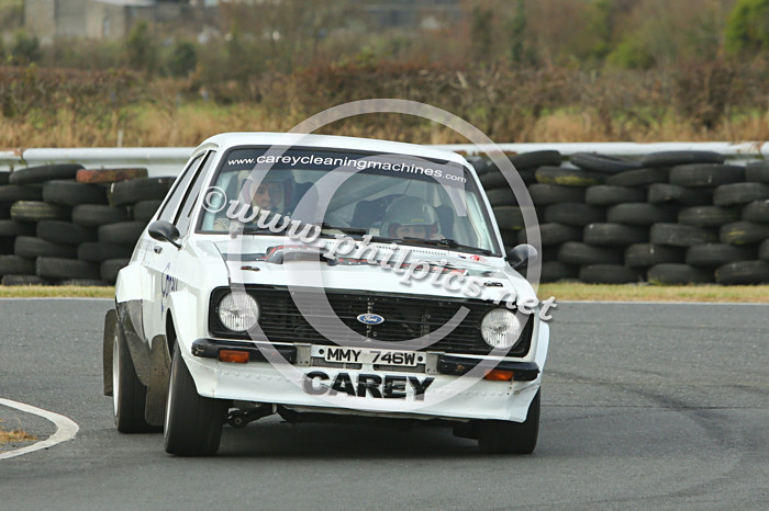 MMP 75 - MMP MARSHAL'S REWARD DAY-KIRKISTOWN (2016)