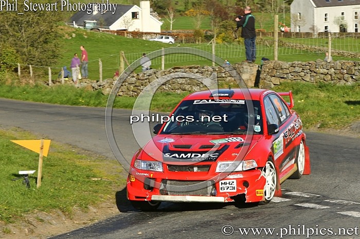 HAMILTONS FOLLY 2 142 - SS 7 HAMILTONS FOLLY (2)