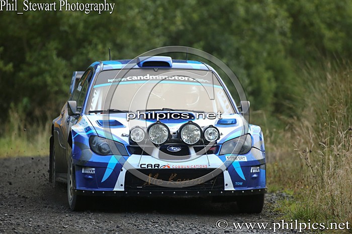 S-S 15 - MADMC SUNSET STAGES (2014)