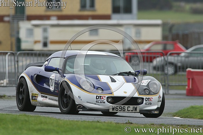 MMP 27 - MMP REWARD DAY - KIRKISTOWN (2015)