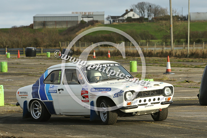 MMP 4 - MMP MARSHAL'S REWARD DAY-KIRKISTOWN (2016)
