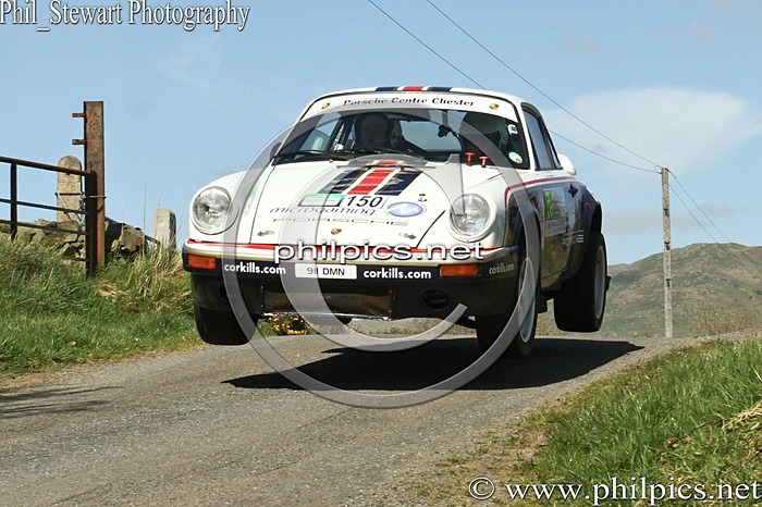 HAMILTONS FOLLY 66 - SS3 HAMILTONS FOLLY 1