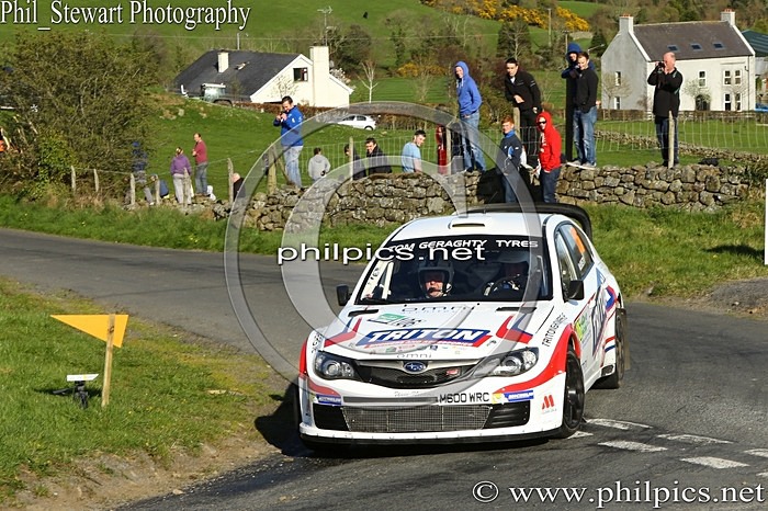 HAMILTONS FOLLY 2 121 - SS 7 HAMILTONS FOLLY (2)