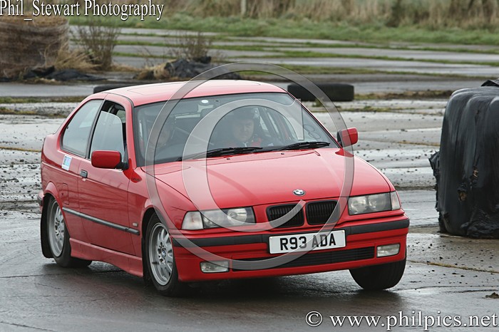 MMP 97 - MMP REWARD DAY - KIRKISTOWN (2015)