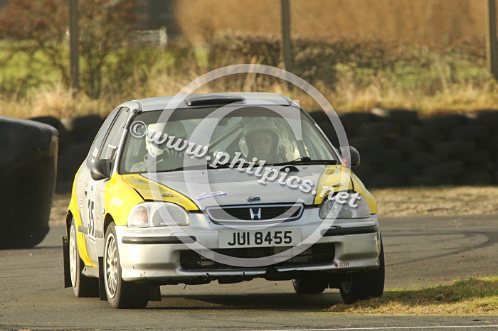 MMP 49 - MMP MARSHAL'S REWARD DAY-KIRKISTOWN (2016)