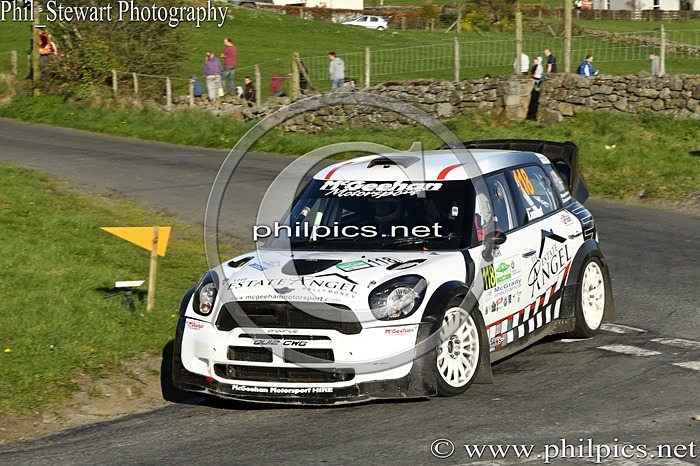 HAMILTONS FOLLY 2 129 - SS 7 HAMILTONS FOLLY (2)