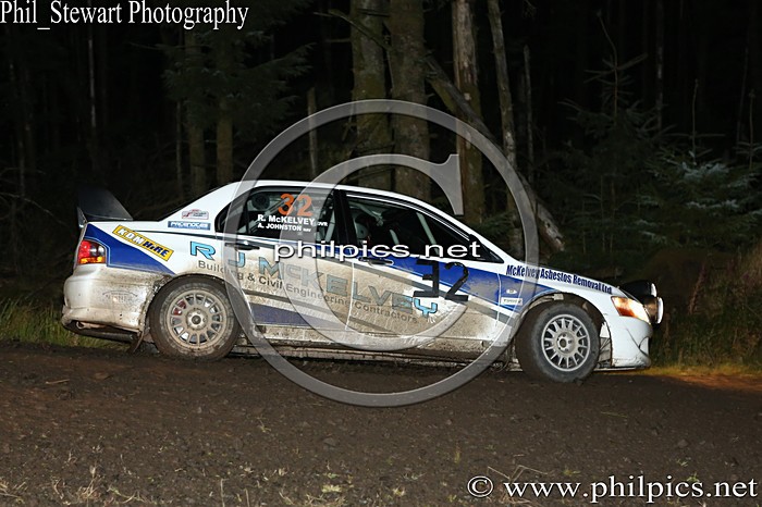 S-S 62 - MADMC SUNSET STAGES (2014)