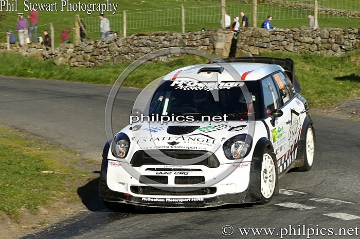 HAMILTONS FOLLY 2 128 - SS 7 HAMILTONS FOLLY (2)