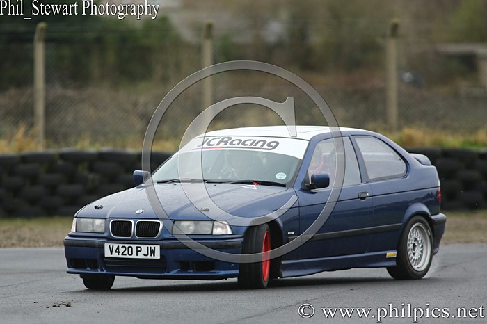 MMP 26 - MMP REWARD DAY - KIRKISTOWN (2015)
