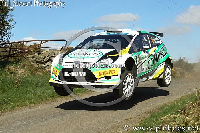HAMILTONS FOLLY 1 - SS3 HAMILTONS FOLLY 1