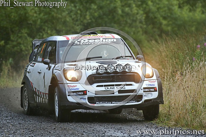 S-S 3 - MADMC SUNSET STAGES (2014)