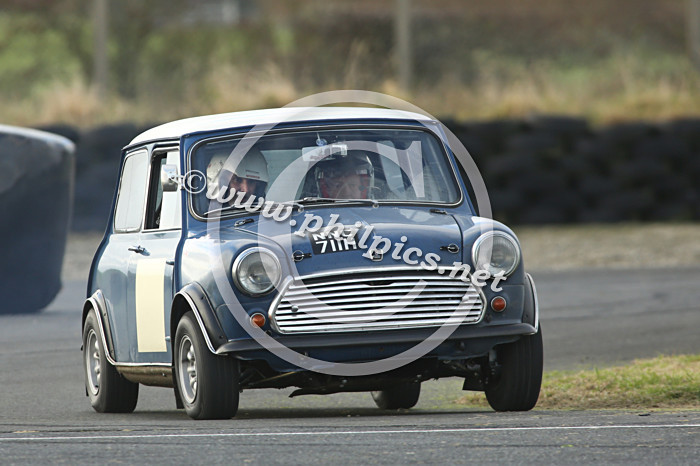 MMP 46 - MMP MARSHAL'S REWARD DAY-KIRKISTOWN (2016)