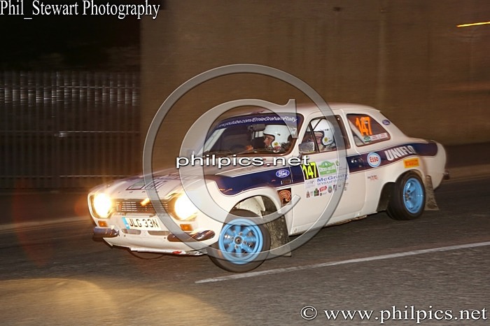 ARDS 205 - SS10 ARDS