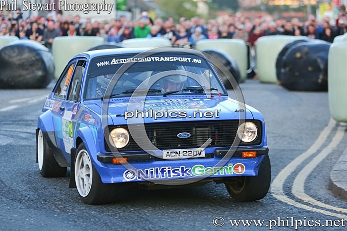 ARDS 186 - SS10 ARDS
