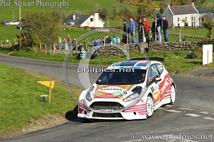 HAMILTONS FOLLY 2 93 - SS 7 HAMILTONS FOLLY (2)