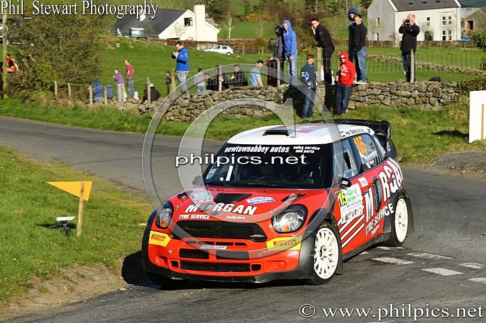 HAMILTONS FOLLY 2 120 - SS 7 HAMILTONS FOLLY (2)