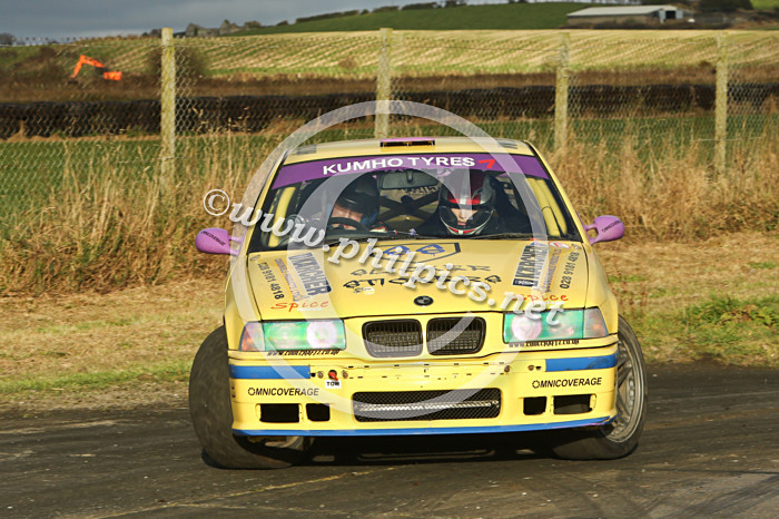 MMP 29 - MMP MARSHAL'S REWARD DAY-KIRKISTOWN (2016)