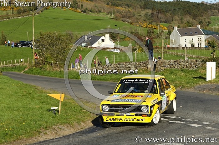 HAMILTONS FOLLY 2 134 - SS 7 HAMILTONS FOLLY (2)