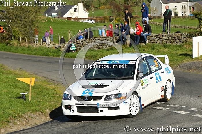HAMILTONS FOLLY 2 111 - SS 7 HAMILTONS FOLLY (2)