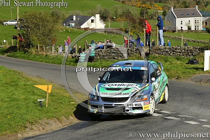HAMILTONS FOLLY 2 88 - SS 7 HAMILTONS FOLLY (2)