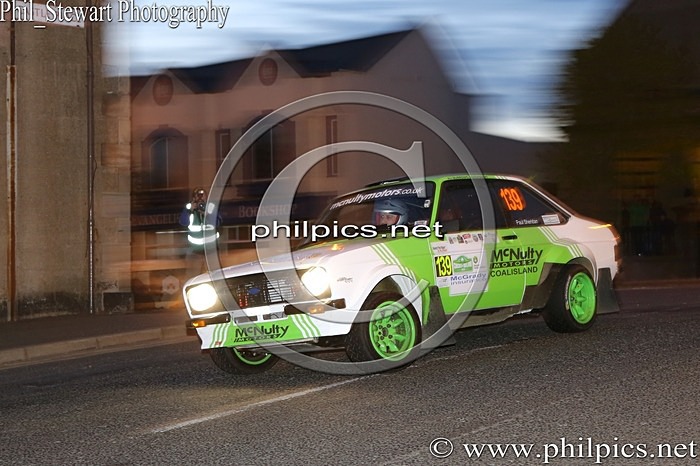 ARDS 202 - SS10 ARDS