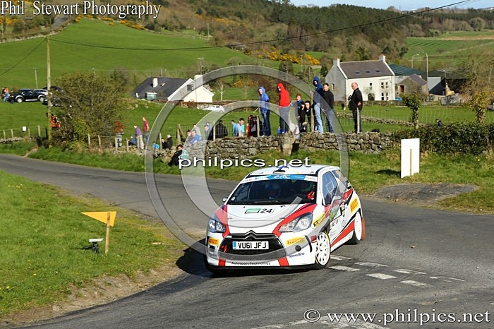HAMILTONS FOLLY 2 108 - SS 7 HAMILTONS FOLLY (2)