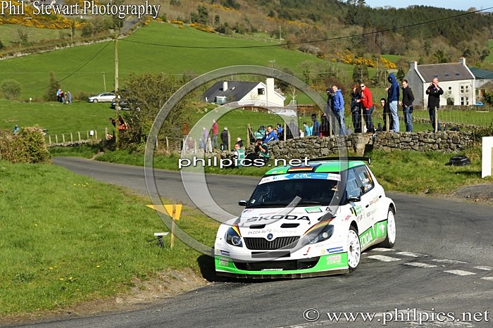 HAMILTONS FOLLY 2 95 - SS 7 HAMILTONS FOLLY (2)