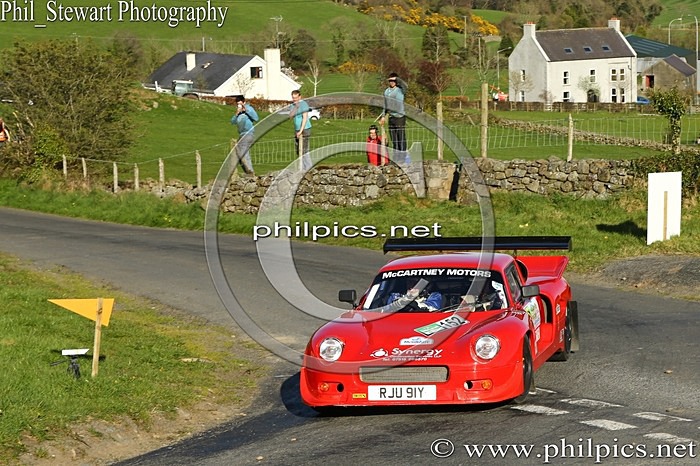 HAMILTONS FOLLY 2 146 - SS 7 HAMILTONS FOLLY (2)