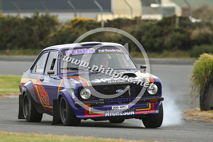 MMP 10 - MMP MARSHAL'S REWARD DAY-KIRKISTOWN (2016)
