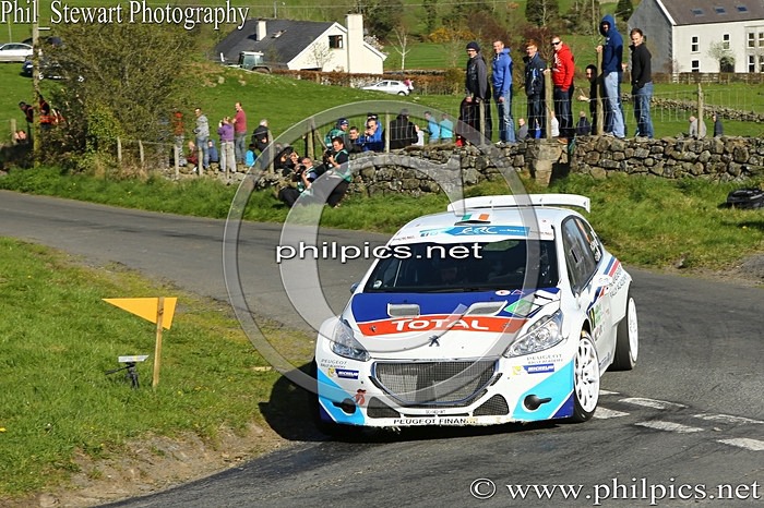 HAMILTONS FOLLY 2 92 - SS 7 HAMILTONS FOLLY (2)