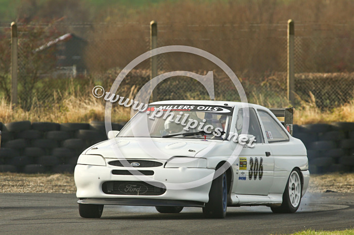 MMP 16 - MMP MARSHAL'S REWARD DAY-KIRKISTOWN (2016)