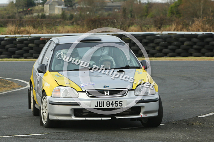 MMP 70 - MMP MARSHAL'S REWARD DAY-KIRKISTOWN (2016)