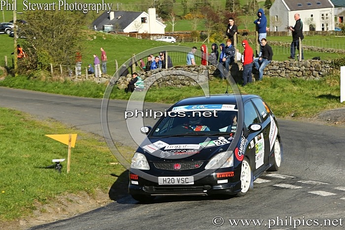 HAMILTONS FOLLY 2 114 - SS 7 HAMILTONS FOLLY (2)