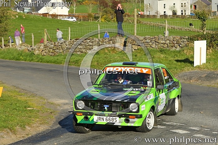 HAMILTONS FOLLY 2 143 - SS 7 HAMILTONS FOLLY (2)