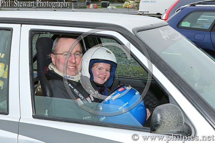 MMP 107 - MMP REWARD DAY - KIRKISTOWN (2015)