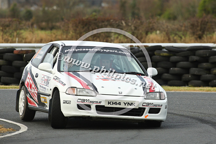 MMP 38 - MMP MARSHAL'S REWARD DAY-KIRKISTOWN (2016)