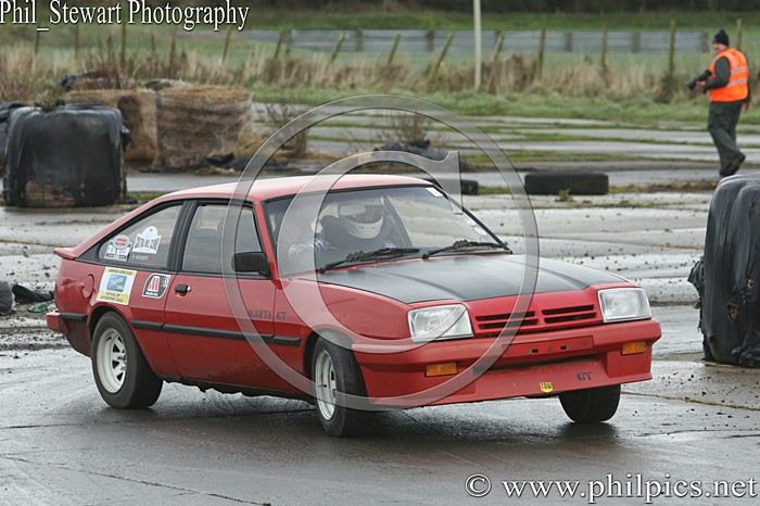 MMP 99 - MMP REWARD DAY - KIRKISTOWN (2015)