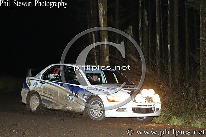 S-S 61 - MADMC SUNSET STAGES (2014)