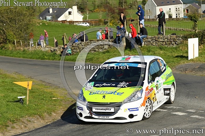 HAMILTONS FOLLY 2 113 - SS 7 HAMILTONS FOLLY (2)