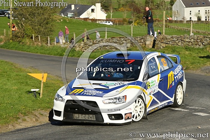 HAMILTONS FOLLY 2 135 - SS 7 HAMILTONS FOLLY (2)