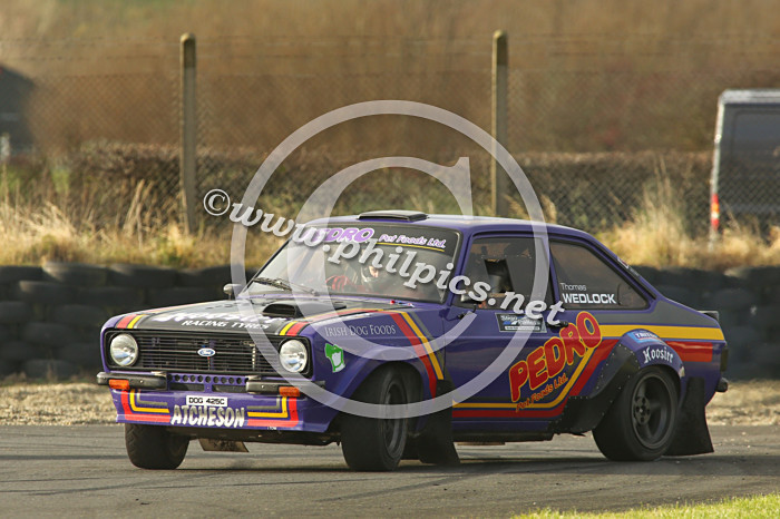 MMP 50 - MMP MARSHAL'S REWARD DAY-KIRKISTOWN (2016)
