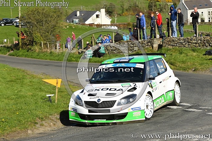 HAMILTONS FOLLY 2 96 - SS 7 HAMILTONS FOLLY (2)