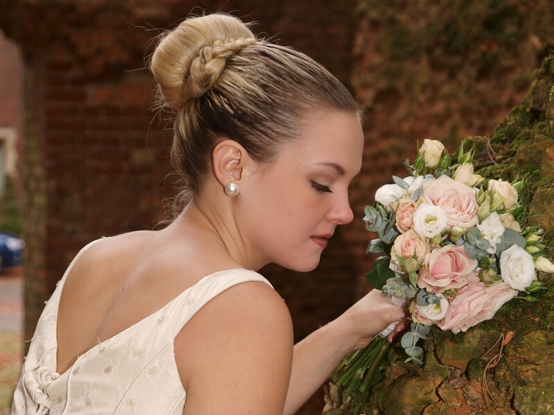  - weddings