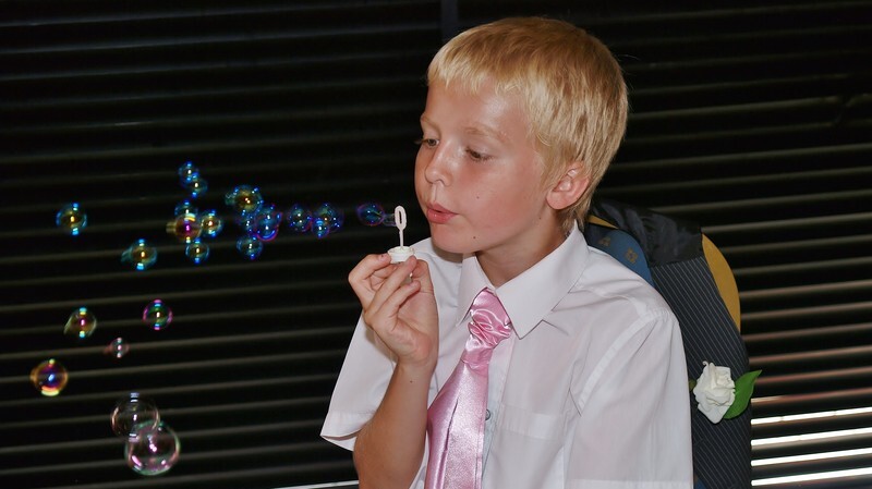  - weddings