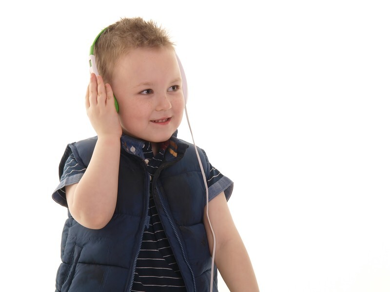  - solo & group portraits