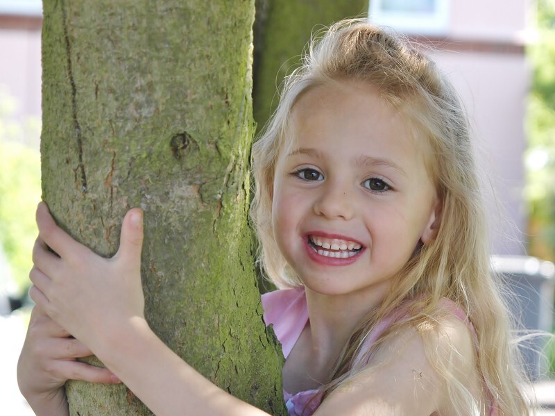  - solo & group portraits